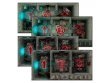 Dungeon Bowl
