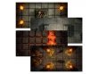 Dungeon Bowl
