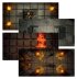 Dungeon Bowl