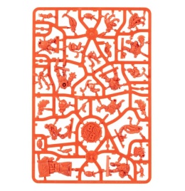 Dungeon Bowl
