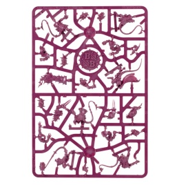 Dungeon Bowl