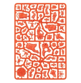 Dungeon Bowl