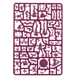 Dungeon Bowl