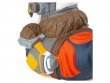Фигурка-утка Tubbz Destiny Lord Shaxx