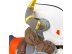 Фигурка-утка Tubbz Destiny Lord Shaxx