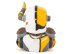 Фигурка-утка Tubbz Destiny Lord Shaxx