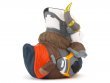 Фигурка-утка Tubbz Destiny Lord Shaxx