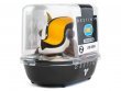 Фигурка-утка Tubbz Destiny Lord Shaxx