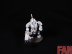 Warhammer 40000 Tau Empire XV25 Stealth Armour x3 (Pro-painted)