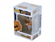 Фигурка Funko POP! Marvel: Cosmo