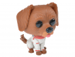 Фигурка Funko POP! Marvel: Cosmo