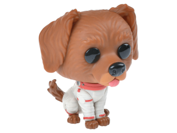 Фигурка Funko POP! Marvel: Cosmo