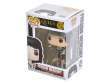 Фигурка Funko POP! Rocks. Queen: Freddie Mercury in costume