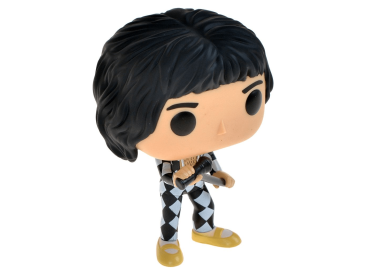 Фигурка Funko POP! Rocks. Queen: Freddie Mercury in costume