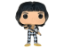 Фигурка Funko POP! Rocks. Queen: Freddie Mercury in costume