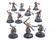 Kill Team: Fellgor Ravagers (предзаказ 2023)