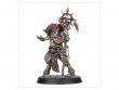 Kill Team: Fellgor Ravagers (предзаказ 2023)