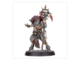 Kill Team: Fellgor Ravagers 2023