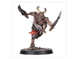 Kill Team: Fellgor Ravagers 2023