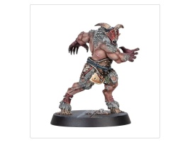 Kill Team: Fellgor Ravagers 2023