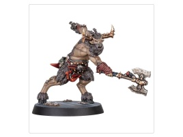 Kill Team: Fellgor Ravagers 2023