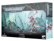 Lictor (предзаказ 2023, Warhammer 40k Tyranids)