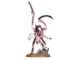 Lictor (предзаказ 2025, Warhammer 40k Tyranids)