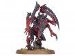 Lictor (предзаказ 2023, Warhammer 40k Tyranids)