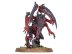 Lictor (Warhammer 40k Tyranids)
