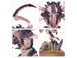Lictor (предзаказ 2023, Warhammer 40k Tyranids)