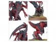 Lictor (предзаказ 2023, Warhammer 40k Tyranids)
