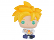 Фигурка Funko POP! Animation. Dragonball Z: Super Saiyan Gohan with noodles
