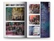 White Dwarf 498 (предзаказ 2024)