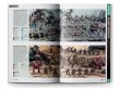 White Dwarf 498 (предзаказ 2024)