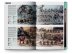 White Dwarf 498 (предзаказ 2024)