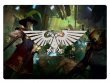White Dwarf 498 (предзаказ 2024)