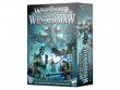 Warhammer Underworlds: Wintermaw (ENG) (Warhammer Underworlds)