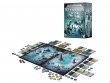 Warhammer Underworlds: Wintermaw (ENG) (Warhammer Underworlds)