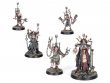 Warhammer Underworlds: Wintermaw (ENG) (Warhammer Underworlds)