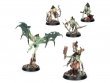 Warhammer Underworlds: Wintermaw (ENG) (Warhammer Underworlds)