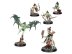 Warhammer Underworlds: Wintermaw (ENG) (Warhammer Underworlds)