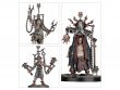 Warhammer Underworlds: Wintermaw (ENG) (Warhammer Underworlds)