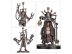 Warhammer Underworlds: Wintermaw (ENG) (Warhammer Underworlds)
