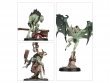 Warhammer Underworlds: Wintermaw (ENG) (Warhammer Underworlds)
