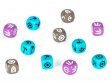 Warhammer Underworlds: Wintermaw (ENG) (Warhammer Underworlds)