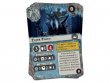 Warhammer Underworlds: Wintermaw (ENG) (Warhammer Underworlds)