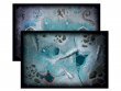 Warhammer Underworlds: Wintermaw (ENG) (Warhammer Underworlds)