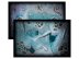 Warhammer Underworlds: Wintermaw (ENG) (Warhammer Underworlds)