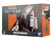 Kill Team: Pathfinders