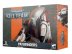 Kill Team: Pathfinders